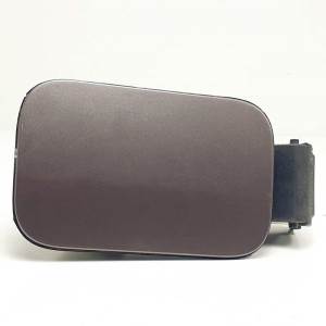 TAPA EXTERIOR COMBUSTIBLE 8200139543 RENAULT SCENIC II (X84,JM) Autodesguaces Alicante
