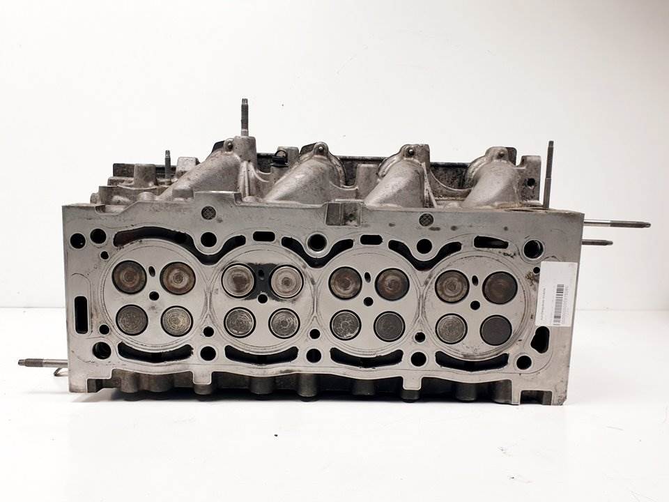 CULATA - 9688418110C01 - FORD - S-MAX (CA1)