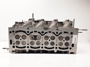 CULATA 9688418110C01 FORD S-MAX (CA1) Autodesguaces Alicante