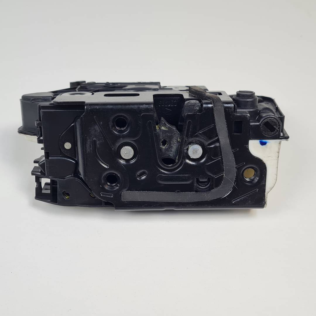 CERRADURA PUERTA TRASERA DERECHA - 5N0839016A - VOLKSWAGEN - PASSAT CC (357)