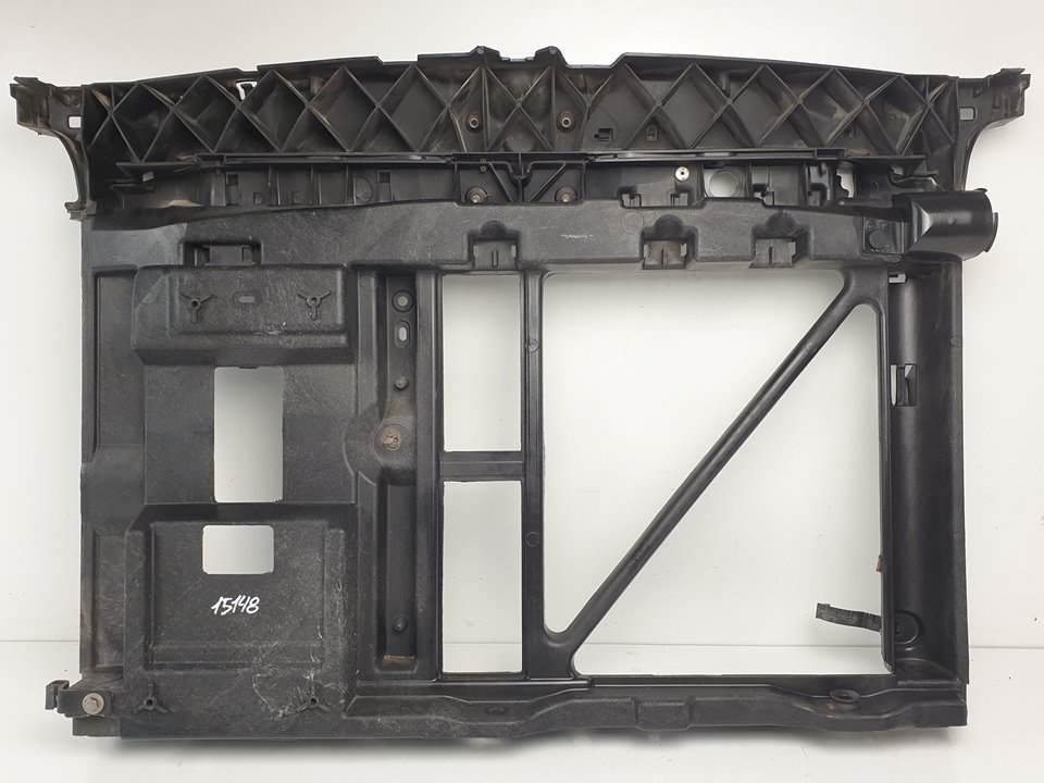 PANEL FRONTAL - 9646174680 - PEUGEOT - 1007