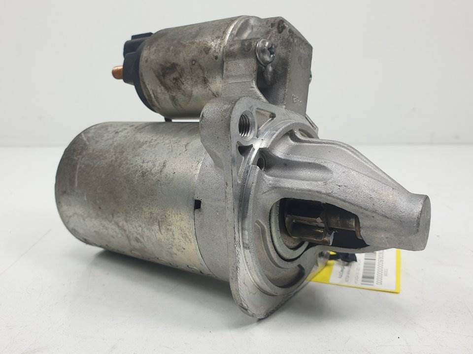 MOTOR ARRANQUE - 361002B020 - HYUNDAI - I30 (GD)