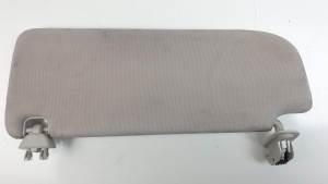 PARASOL DERECHO 4F0857552K AUDI A6 AVANT (4F2) Autodesguaces Alicante