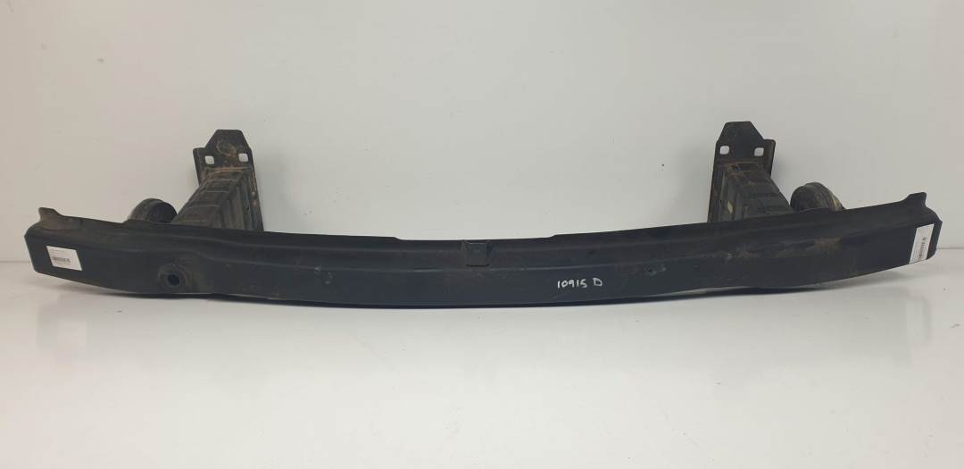 REFUERZO PARAGOLPES DELANTERO - 5111714664516 - BMW - SERIE 3 BERLINA (E90)