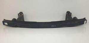 REFUERZO PARAGOLPES DELANTERO 5111714664516 BMW SERIE 3 BERLINA (E90) Autodesguaces Alicante