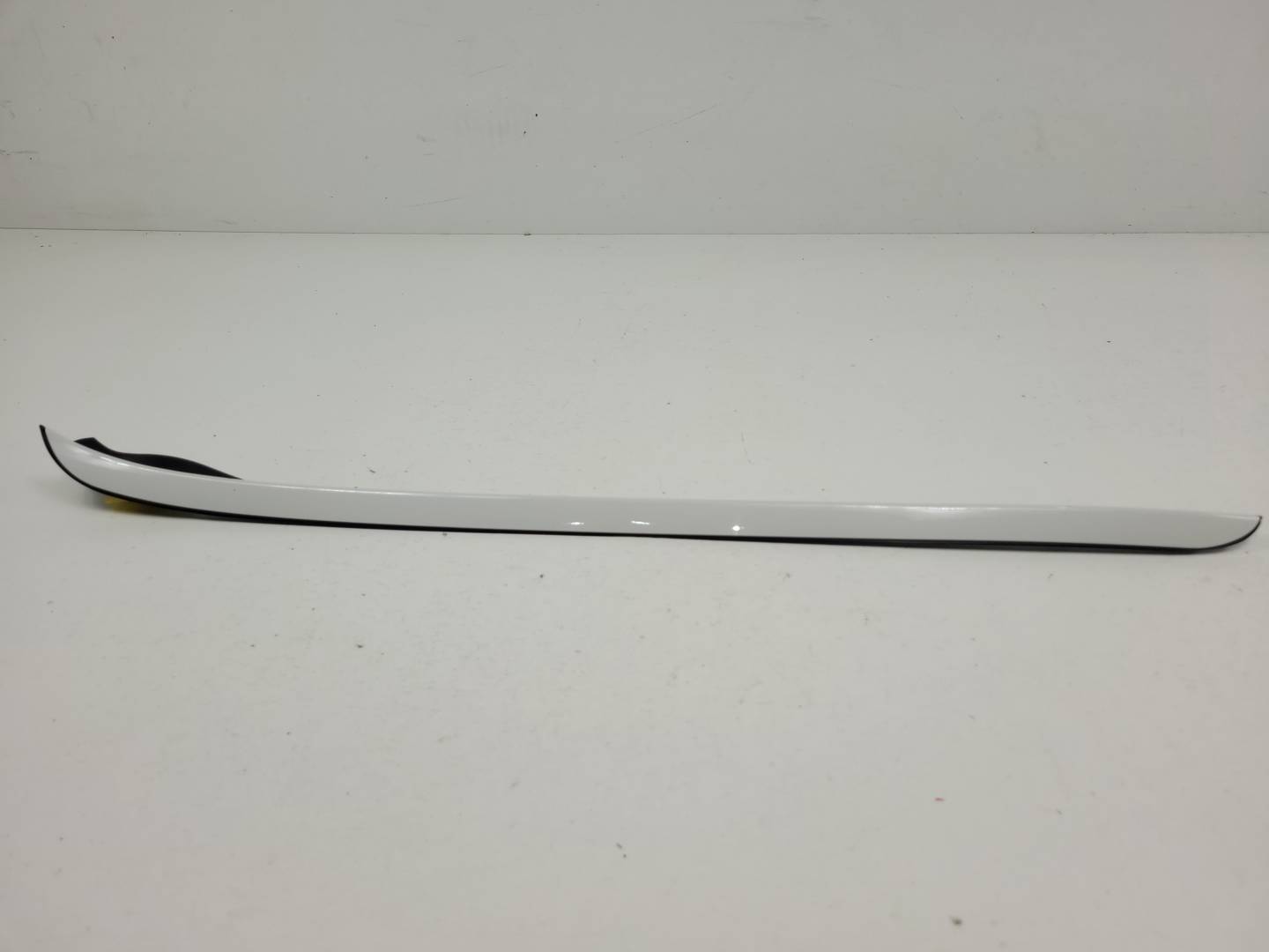 MOLDURA - 480111 - BMW - X3 (F25)