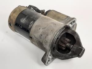 MOTOR ARRANQUE 3510023100 HYUNDAI COUPE (J2) Autodesguaces Alicante