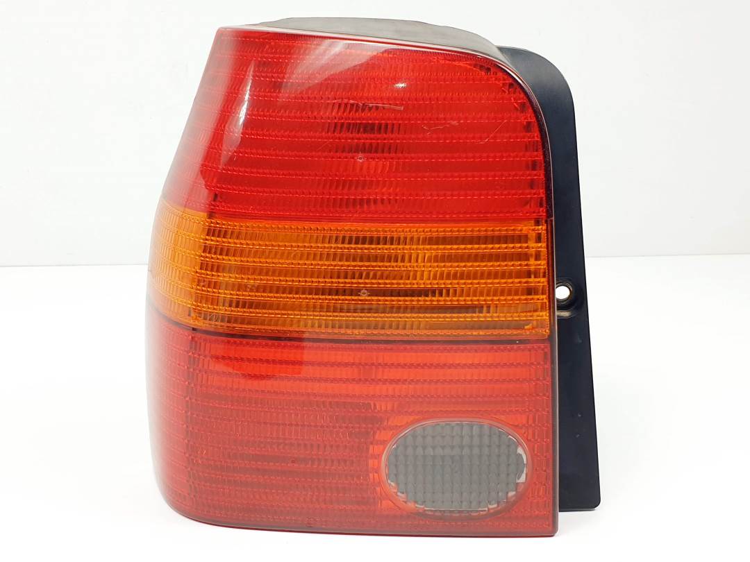 PILOTO TRASERO IZQUIERDO - 6H0945111H - SEAT - AROSA (6H1)