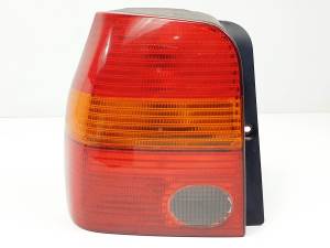 PILOTO TRASERO IZQUIERDO 6H0945111H SEAT AROSA (6H1) Autodesguaces Alicante