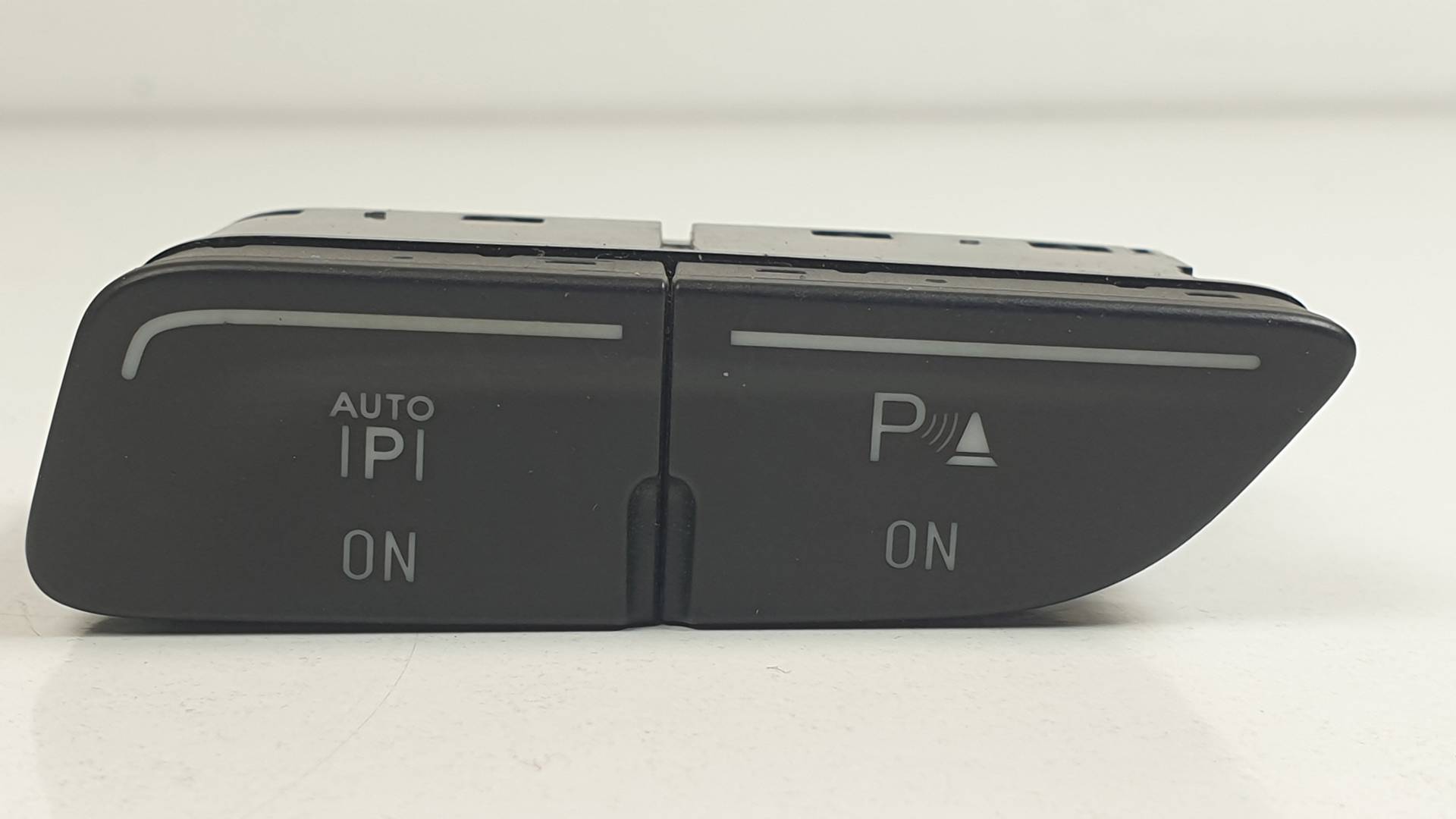 INTERRUPTOR - AM5T14B436EB - FORD - KUGA (CBS)