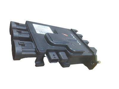MODULO ELECTRONICO 243800011R RENAULT MEGANE III CABRIO Autodesguaces Alicante