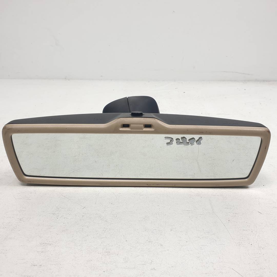 ESPEJO INTERIOR - 1K0858547 - VOLKSWAGEN - TOURAN (1T3)