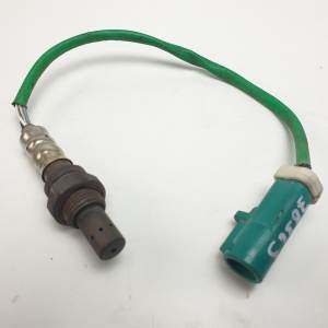 SONDA LAMBDA 98AB9F472BB FORD KA (CCQ) Autodesguaces Alicante