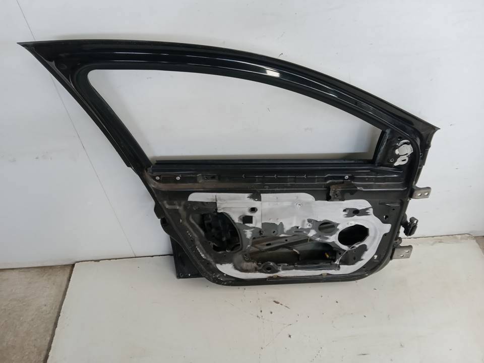 PUERTA DELANTERA IZQUIERDA