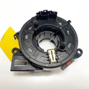 ANILLO AIRBAG 83764459 BMW SERIE 3 CABRIO (E46) Autodesguaces Alicante