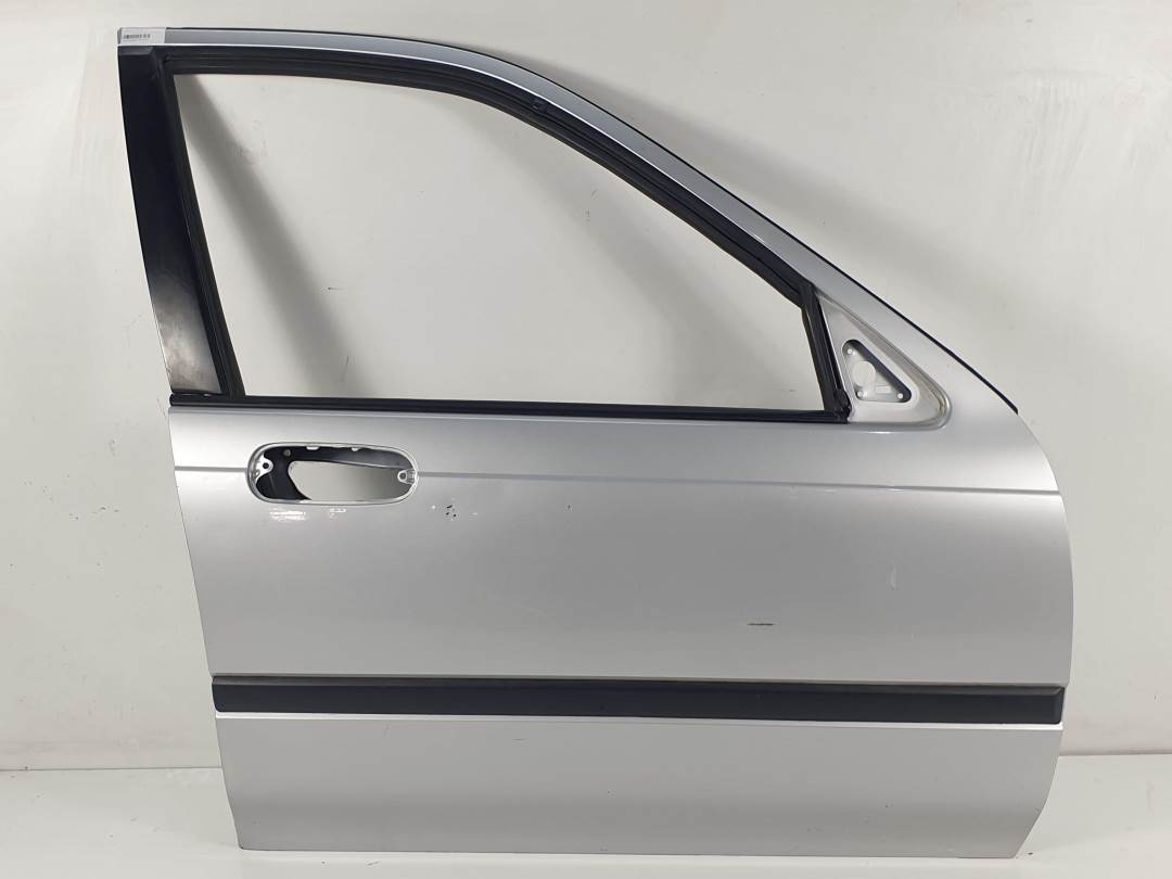 PUERTA DELANTERA DERECHA - HONDA - CIVIC BERLINA .5 (MA/MB)