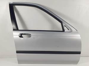 PUERTA DELANTERA DERECHA HONDA CIVIC BERLINA .5 (MA/MB) Autodesguaces Alicante