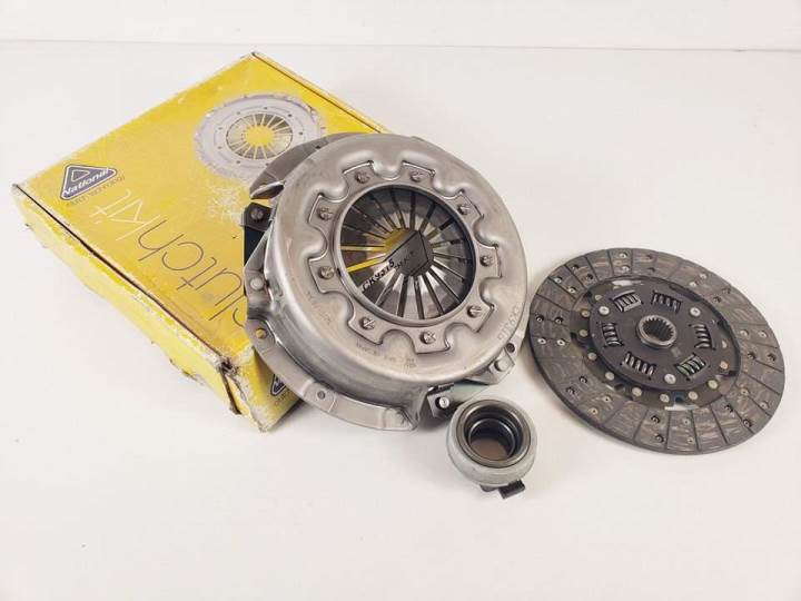 KIT EMBRAGUE CK9315 Autodesguaces Alicante