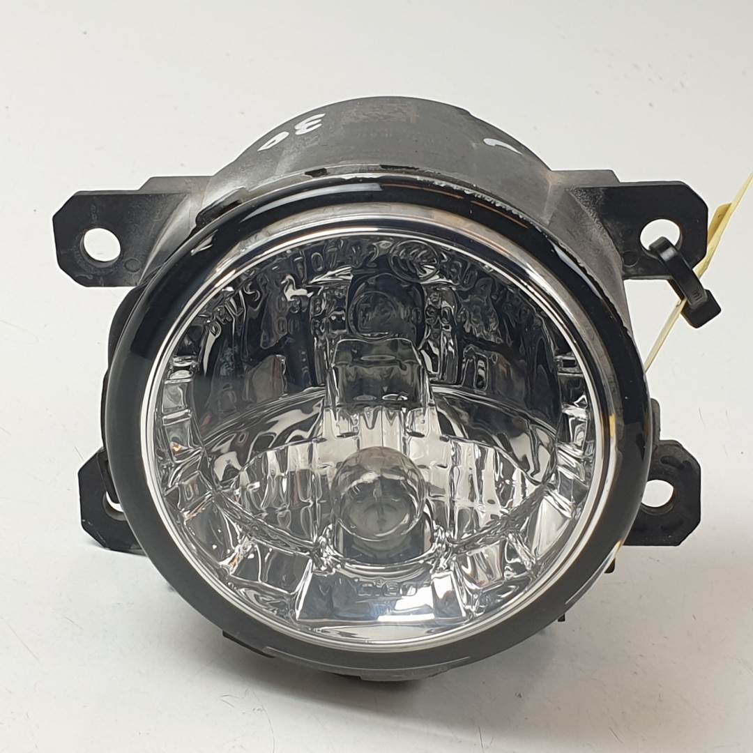 FARO ANTINIEBLA DERECHO - E3B515B243AA - FORD - KA+