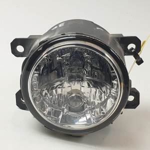 FARO ANTINIEBLA DERECHO E3B515B243AA FORD KA+ (2016 - 2019) Autodesguaces Alicante