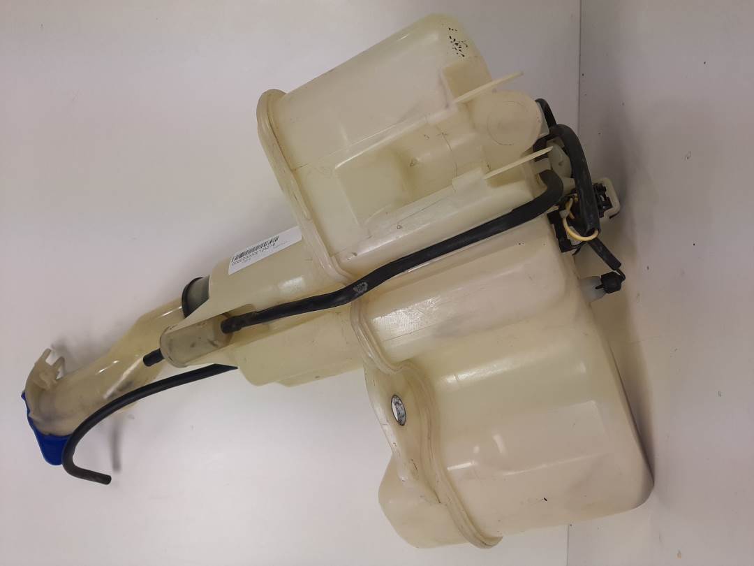 DEPOSITO LIMPIA - 9178566 - VOLVO - S80 BERLINA (P2)