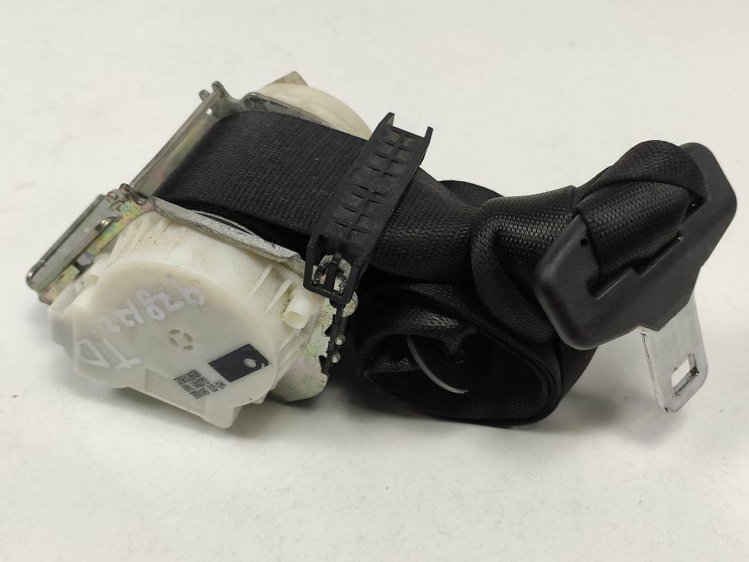 Ceinture de sécurité arrière droite - 330612608 - BMW - X3 (E83)