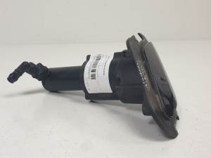 LIMPIA FAROS XENON OPEL INSIGNIA SPORTS TOURER Autodesguaces Alicante