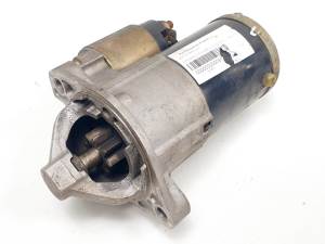 MOTOR ARRANQUE M000T20671 MITSUBISHI OUTLANDER (CU0W) Autodesguaces Alicante
