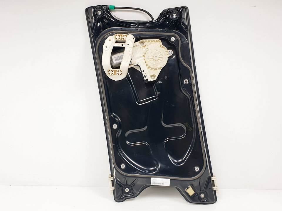 Fensterheber vorne links - AH2223201AB - LAND ROVER - DISCOVERY 4
