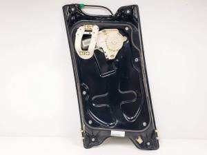 ELEVALUNAS DELANTERO IZQUIERDO AH2223201AB LAND ROVER DISCOVERY 4 Autodesguaces Alicante