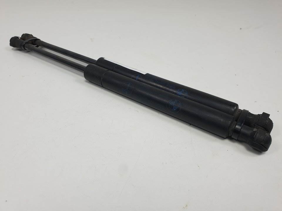 Vérins de capot - 51238202688 - BMW - SERIE 3 BERLINA (E46)