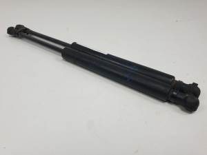 AMORTIGUADORES CAPO 51238202688 BMW SERIE 3 BERLINA (E46) Autodesguaces Alicante