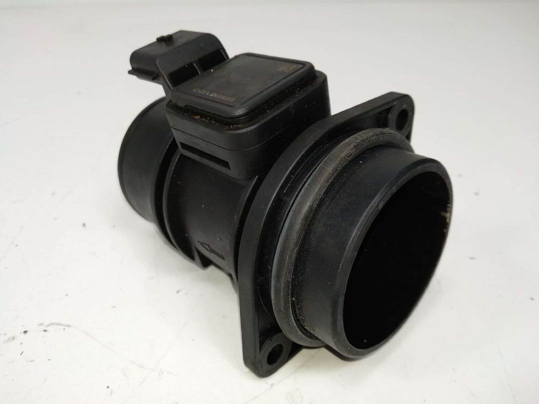CAUDALIMETRO - 8200280056 - RENAULT - CLIO II FASE II (B/CB0)
