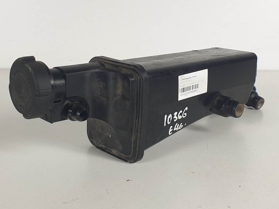 DEPOSITO EXPANSION - BMW - SERIE 3 TOURING (E46)