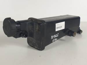 DEPOSITO EXPANSION BMW SERIE 3 TOURING (E46) Autodesguaces Alicante