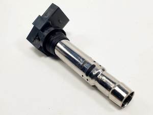 BOBINA ENCENDIDO 0986221023 SEAT TOLEDO (1M2) Autodesguaces Alicante