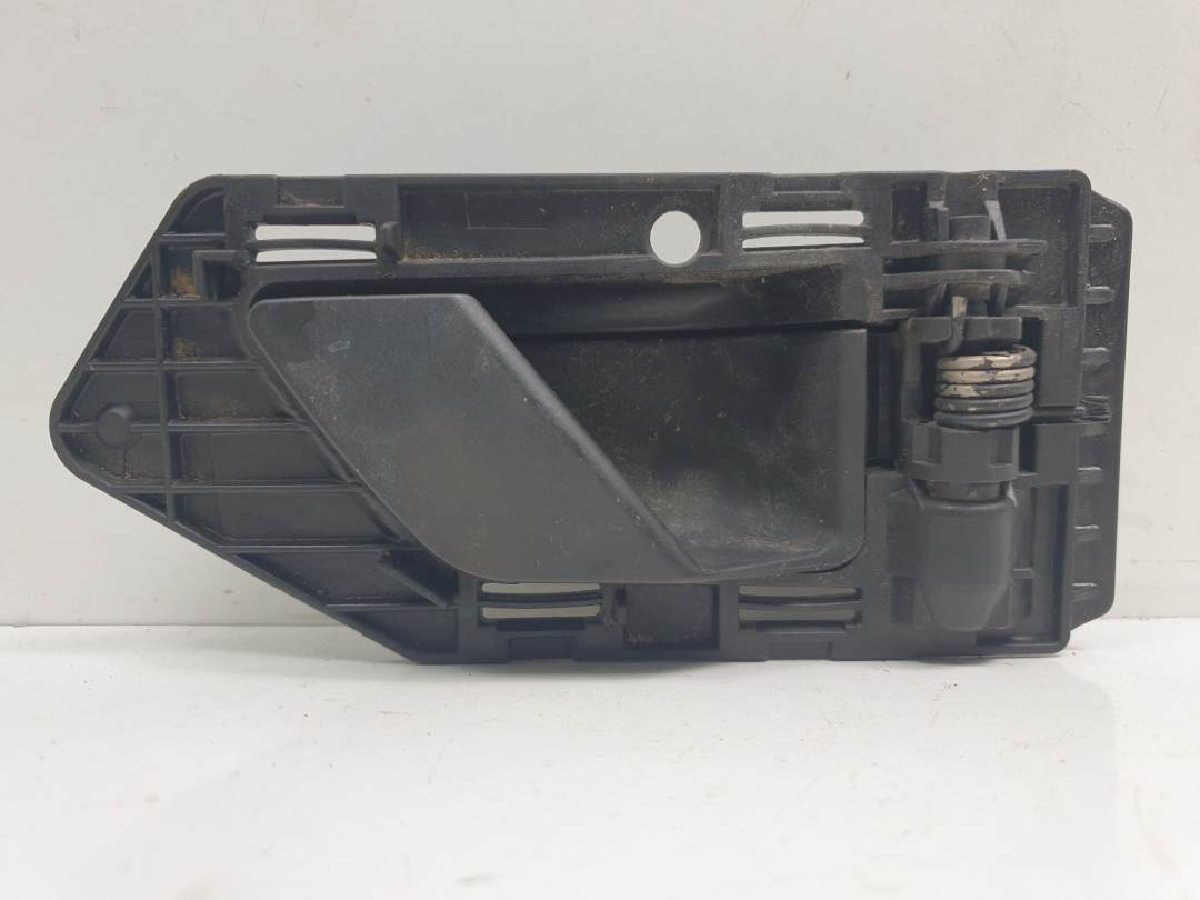 MANETA INTERIOR DELANTERA DERECHA - 9621422877 - CITROEN - BERLINGO (M59)