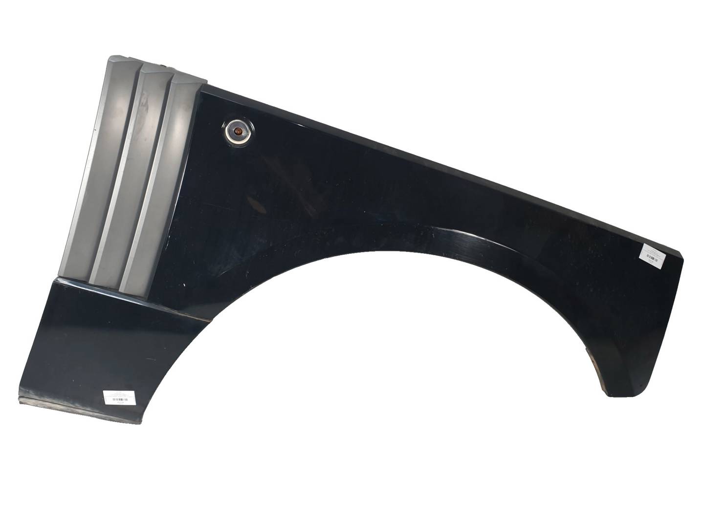 Aile avant droite - LAND ROVER - RANGE ROVER (L322)