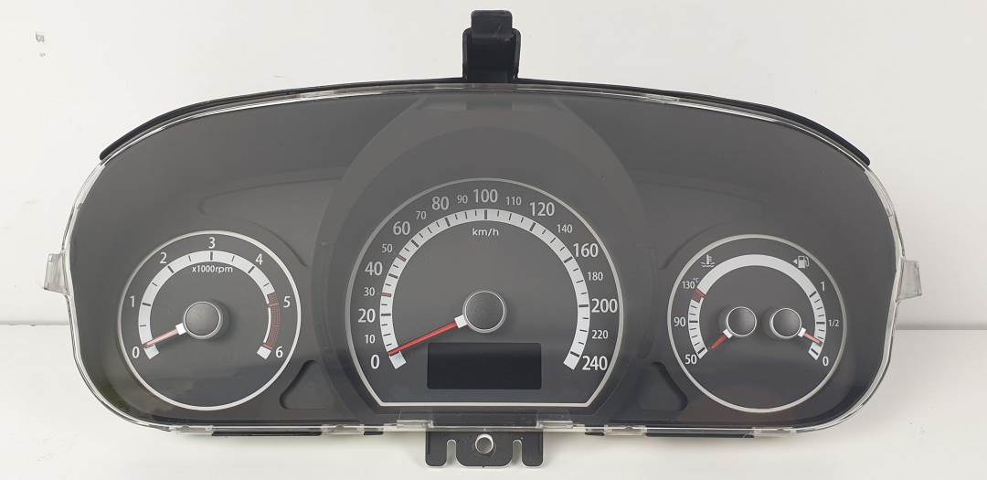 CUADRO INSTRUMENTOS - 940241H151 - KIA - PRO_CEE'D (ED)