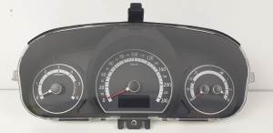 CUADRO INSTRUMENTOS 940241H151 KIA PRO_CEE'D (ED) Autodesguaces Alicante