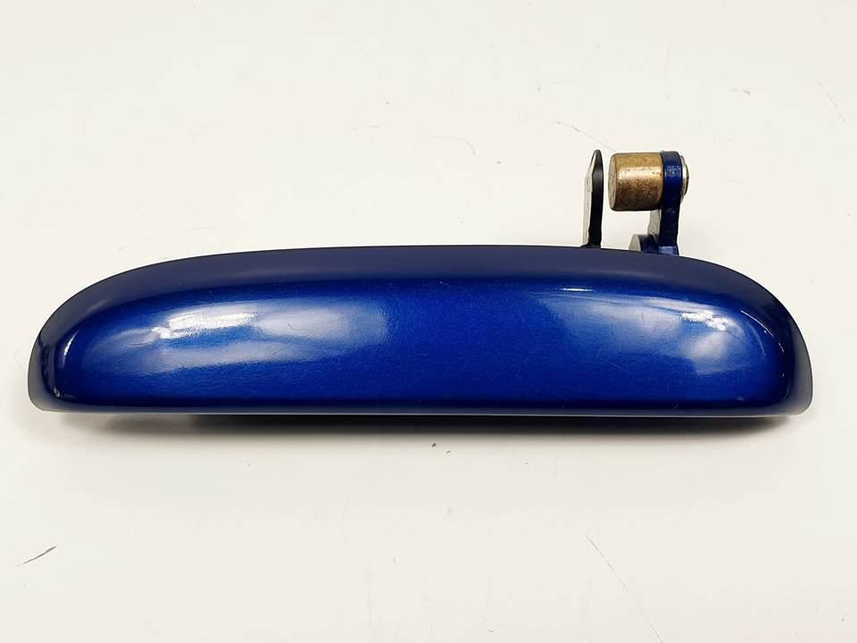 MANETA EXTERIOR TRASERA IZQUIERDA - TOYOTA - YARIS VERSO (NCP2/NLP2)