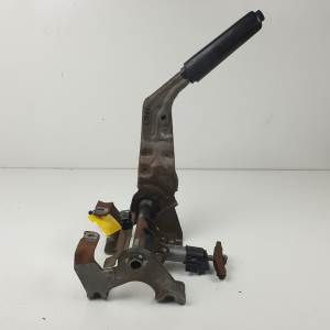 PALANCA FRENO DE MANO 11328236 PEUGEOT PARTNER KASTEN (B9) Autodesguaces Alicante