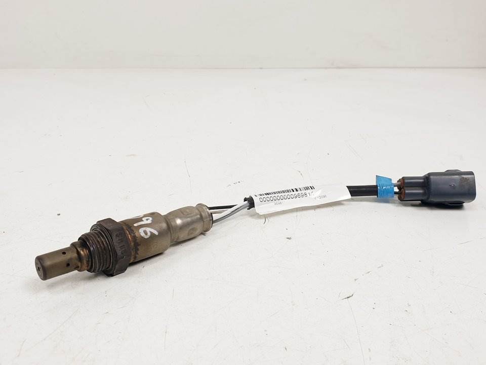 SONDA LAMBDA - 8946552740 - TOYOTA - YARIS