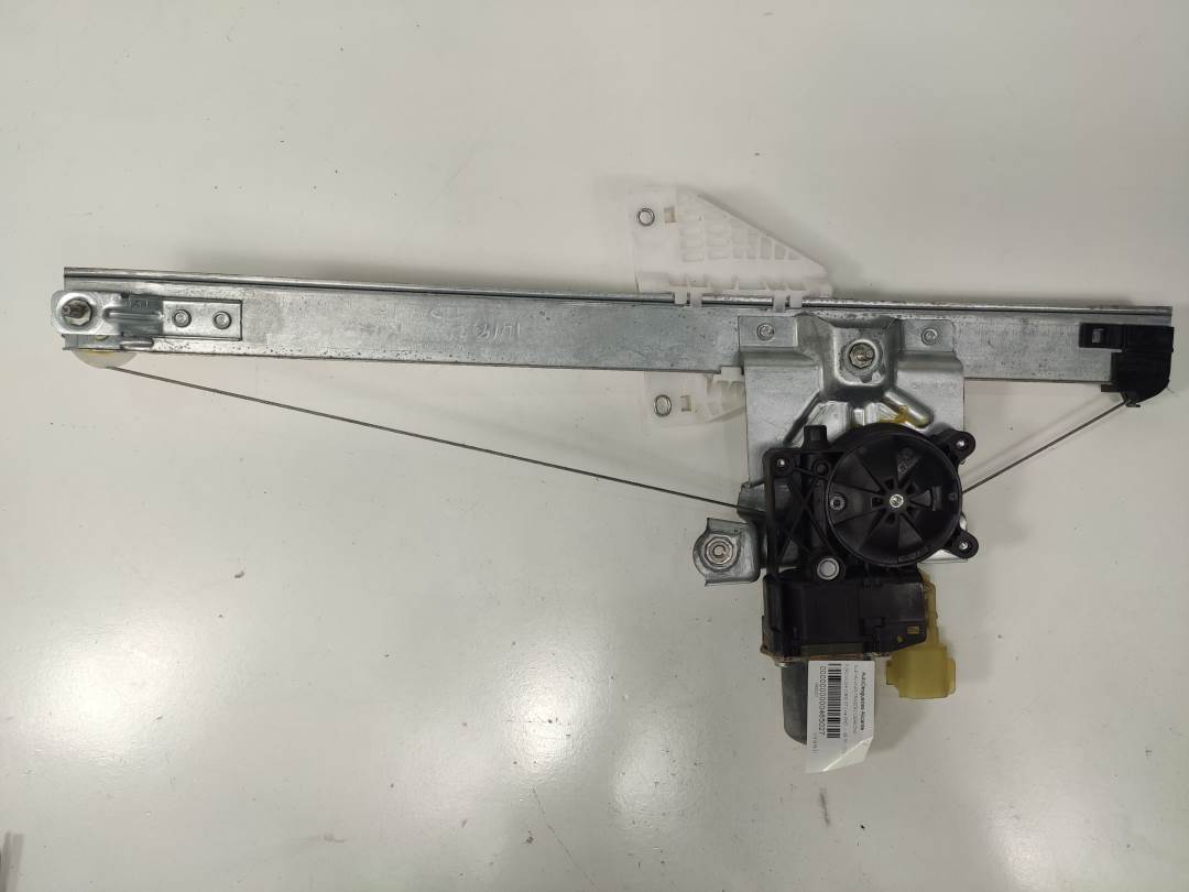 ELEVALUNAS TRASERO DERECHO - CM093160 - FORD - KUGA (CBS)