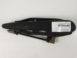 MANETA EXTERIOR DELANTERA DERECHA BMW SERIE 3 BERLINA (E46) Autodesguaces Alicante