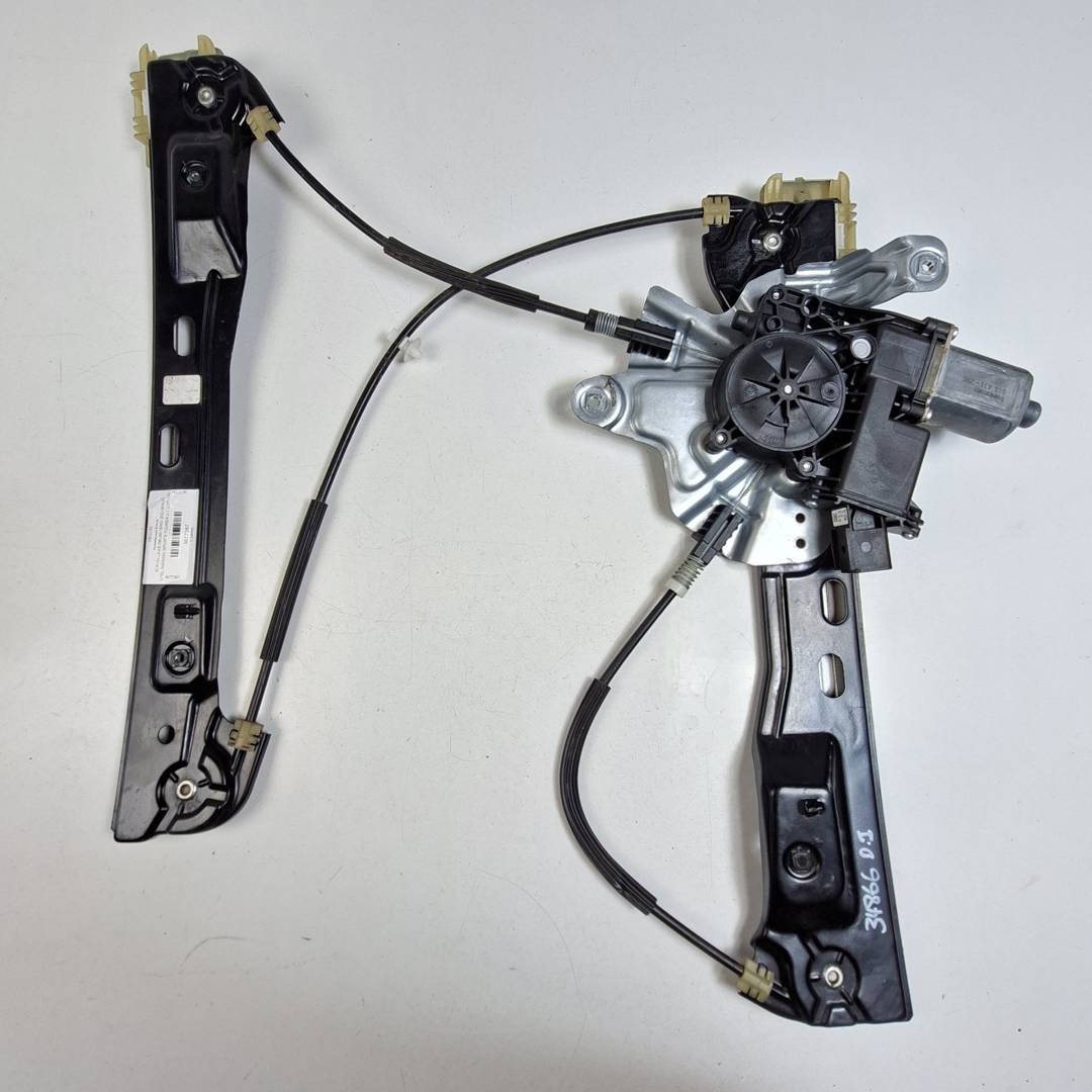 Fensterheber vorne links - 966435201 - OPEL - INSIGNIA SPORTS TOURER