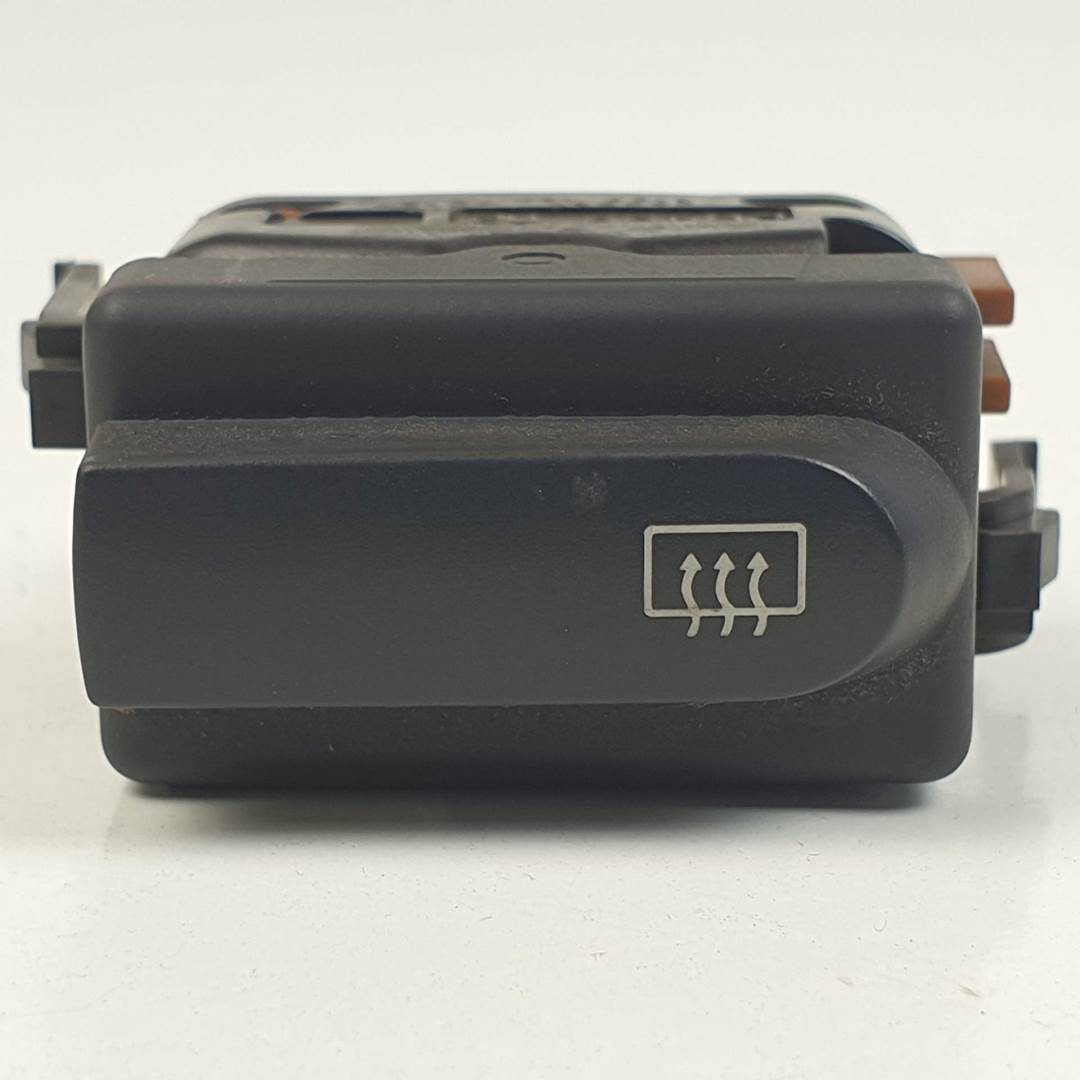 INTERRUPTOR - 060037 - RENAULT - CLIO II FASE II (B/CB0)