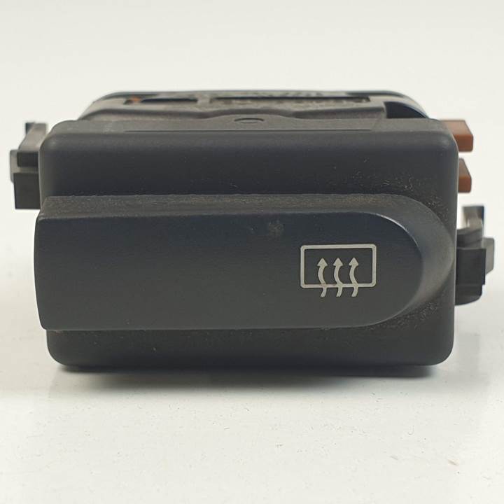 INTERRUPTOR 060037 RENAULT CLIO II FASE II (B/CB0) Autodesguaces Alicante
