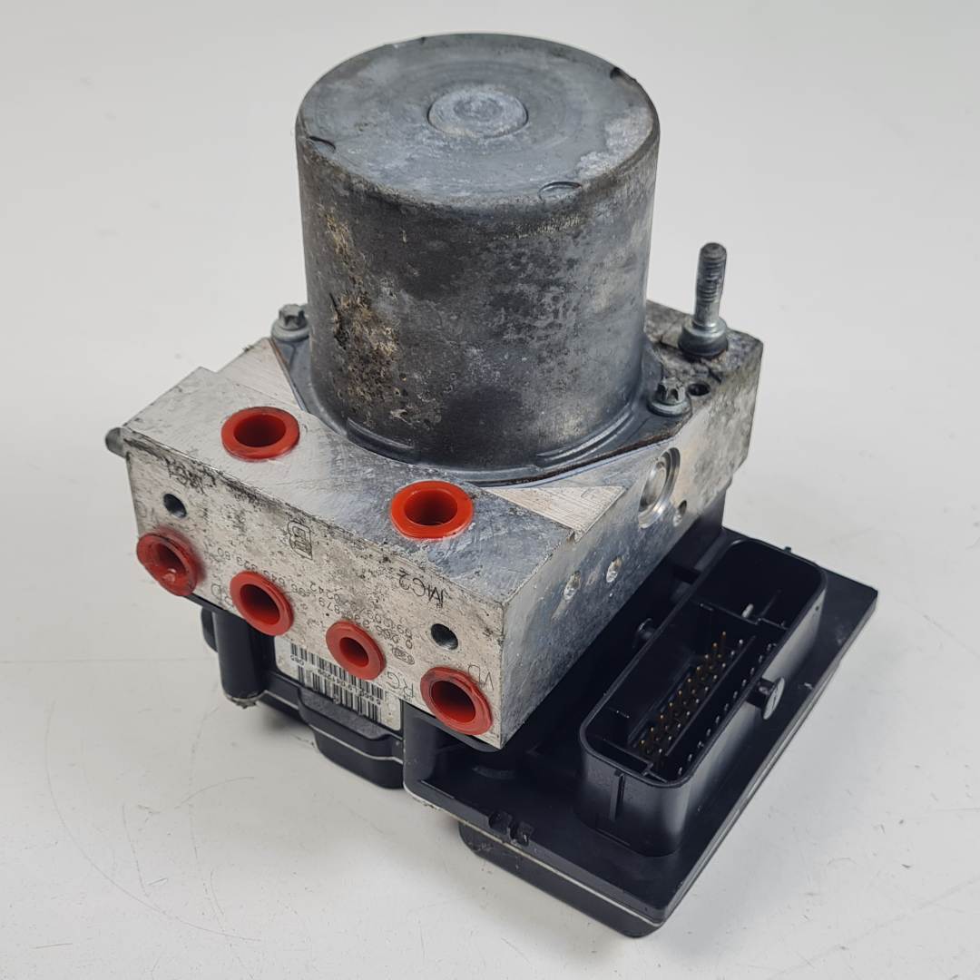 ABS - 9664532380 - PEUGEOT - 3008 (T84)
