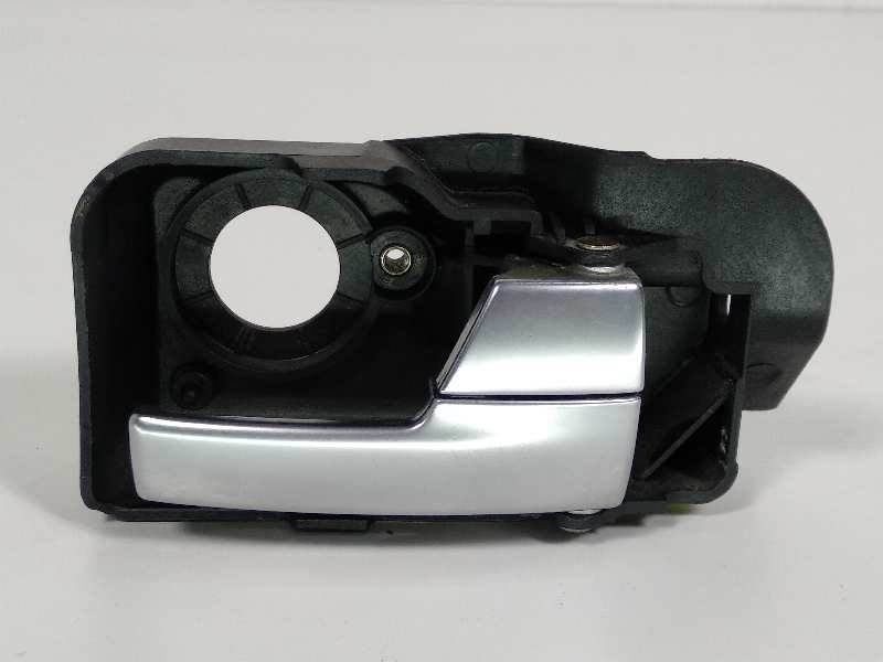 MANETA INTERIOR DELANTERA DERECHA - 1S71F22600AF - FORD - MONDEO BERLINA (GE)